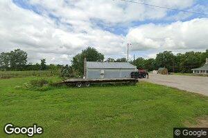 15893 Road 143, Cecil, OH 45821