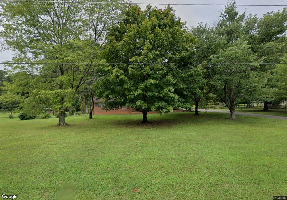 1879 Beth Haven Church Rd, Denver, NC 28037 - photo 1