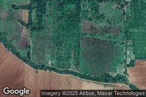 290 Stubblefield Rd, Evergreen, LA 71333