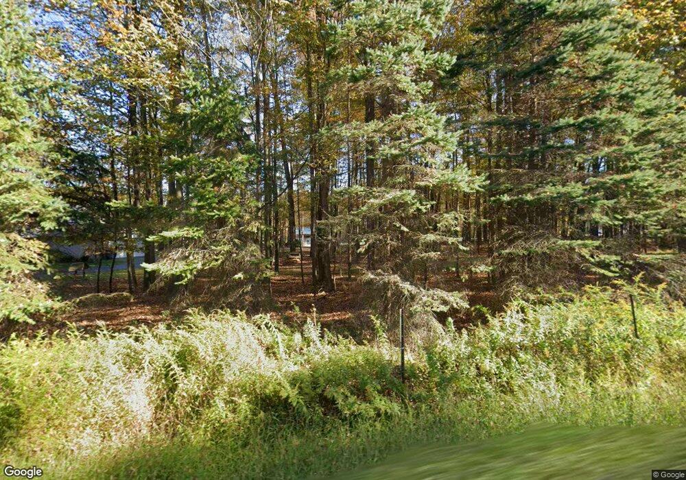 566 Stock Farm Rd, Lake Ariel, PA 18436 - photo 1