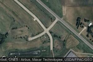 Lot 14 Red Pine, Glencoe, MN 55336