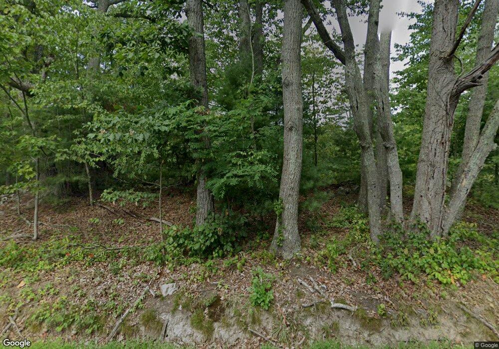 0 Il Pugh Rd unit 1008471960, Bloomery, WV 26817 - photo 1