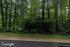 1743 2nd Nh Turnpike S, Francestown, NH 03043
