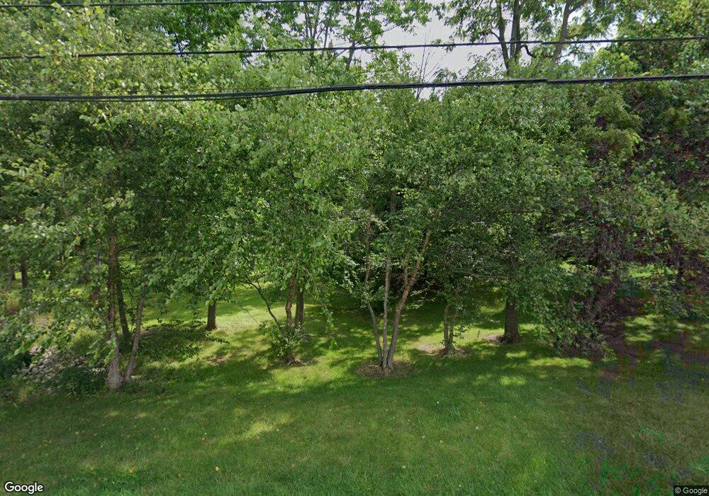 655 S Bissell Rd, Aurora, OH 44202 - photo 1