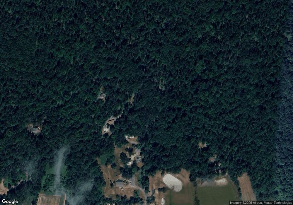 240 Machamer Rd, Boyertown, PA 19512 - photo 1