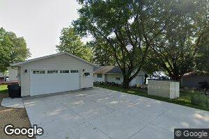 22172 Warner Ln, Elysian, MN 56028