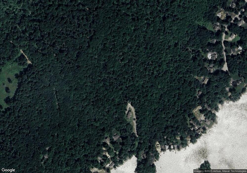 69 Paradise Ln, Sturbridge, MA 01518 - photo 1