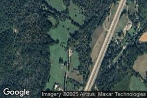 31 Wayne 307, Silva, MO 63964