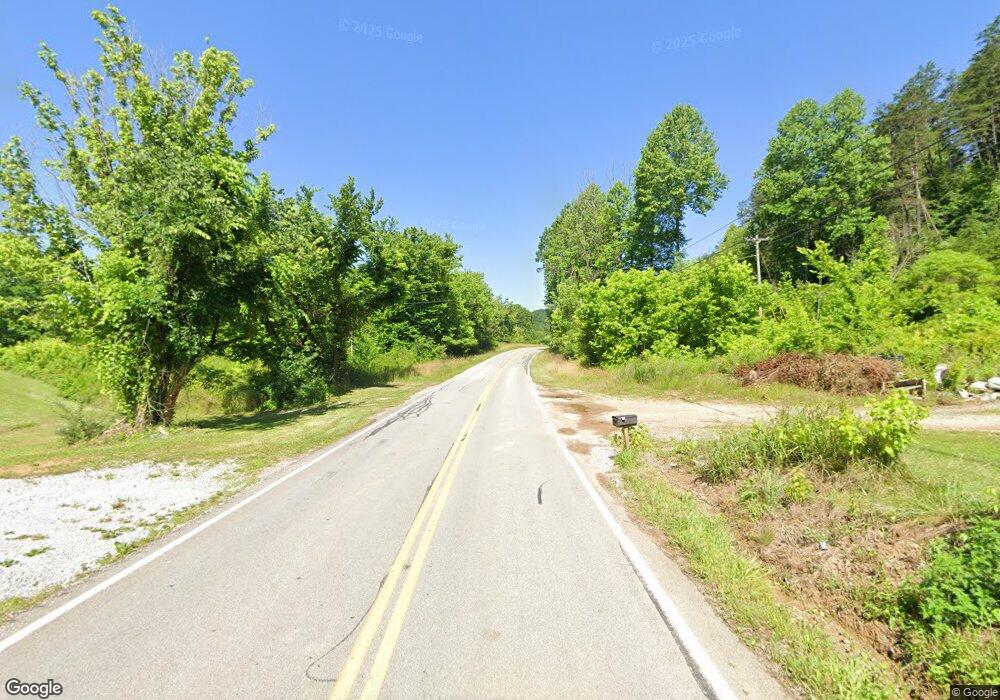 4643 Ky Highway 596, Germantown, KY 41044 - photo 1