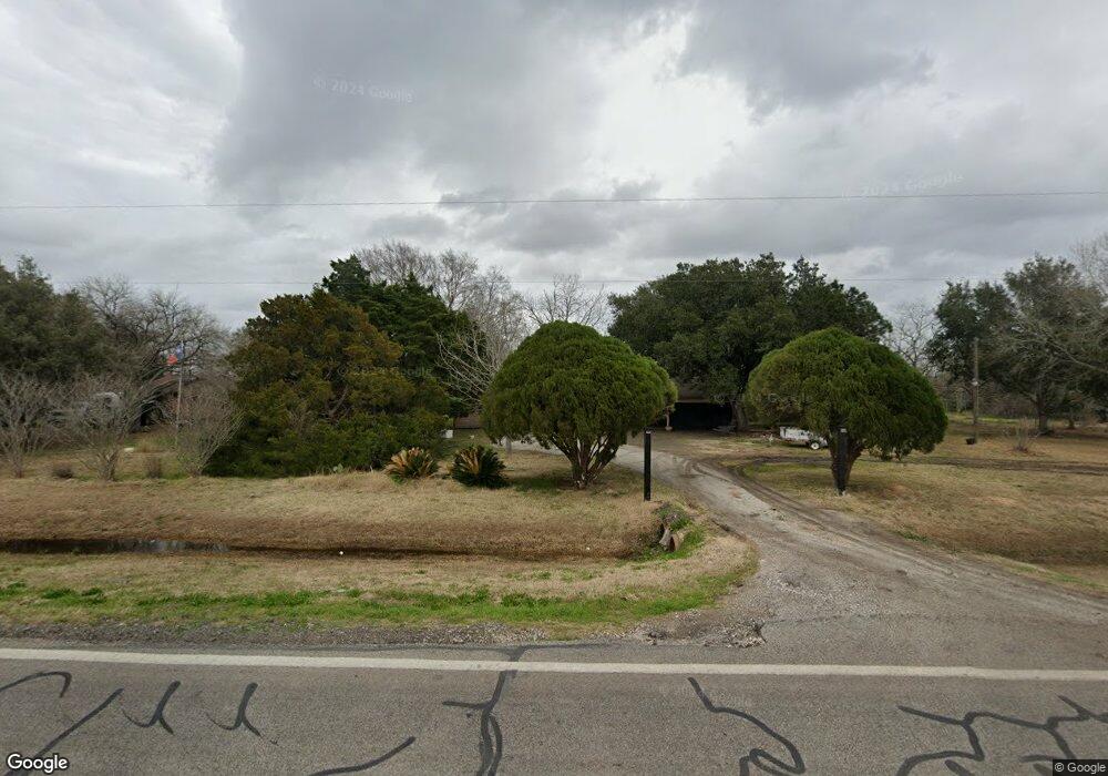 2609 Fm 360 Rd, Rosenberg, TX 77471 - photo 1