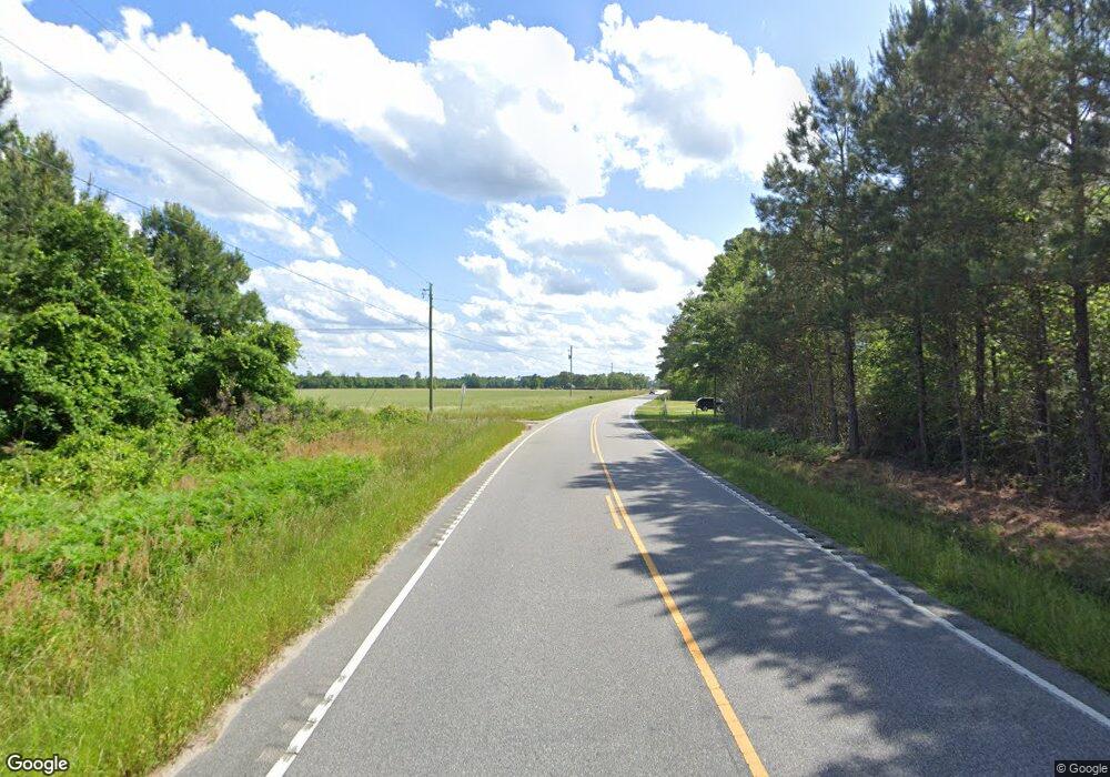 316 Nichols Hwy, Aynor, SC 29511 - photo 1