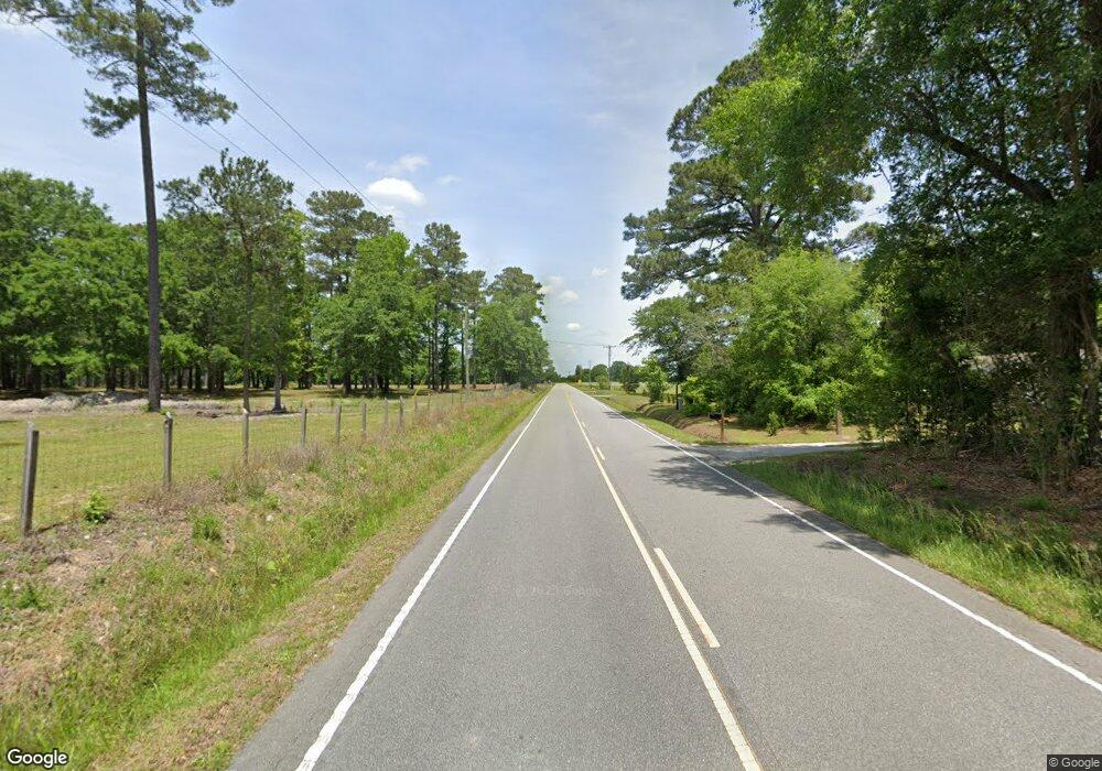 000 Nichols Hwy, Aynor, SC 29511 - photo 1