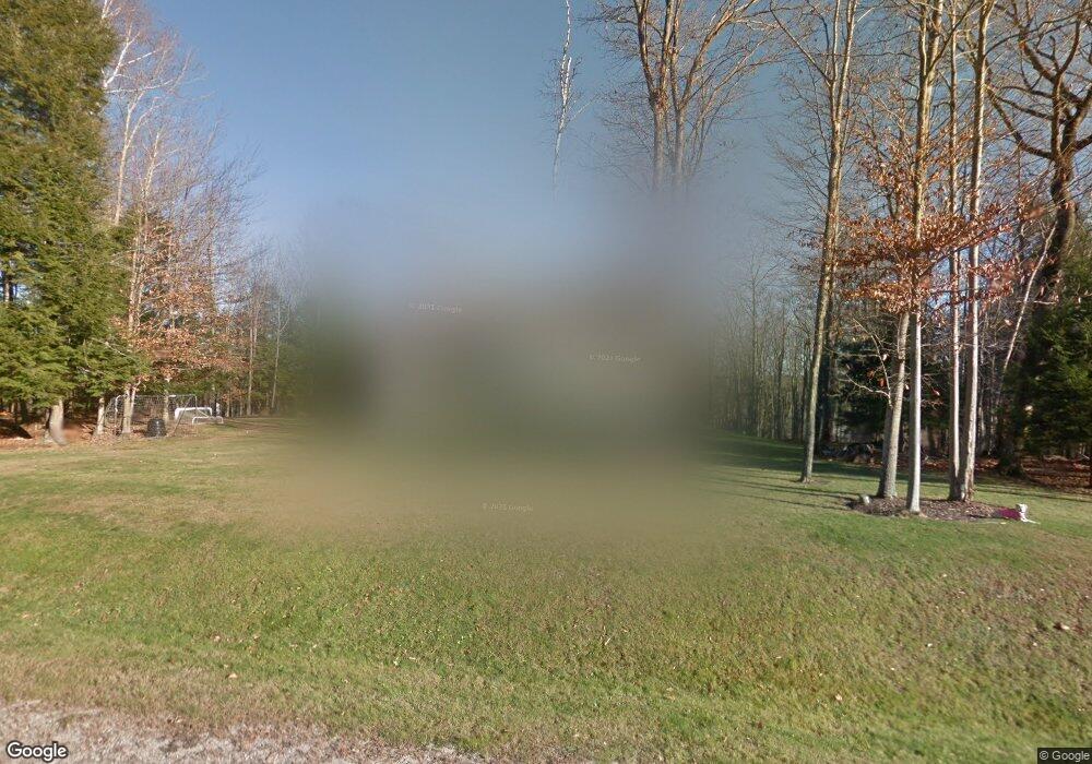 110 Gordon Farms Rd, Gorham, ME 04038 - photo 1