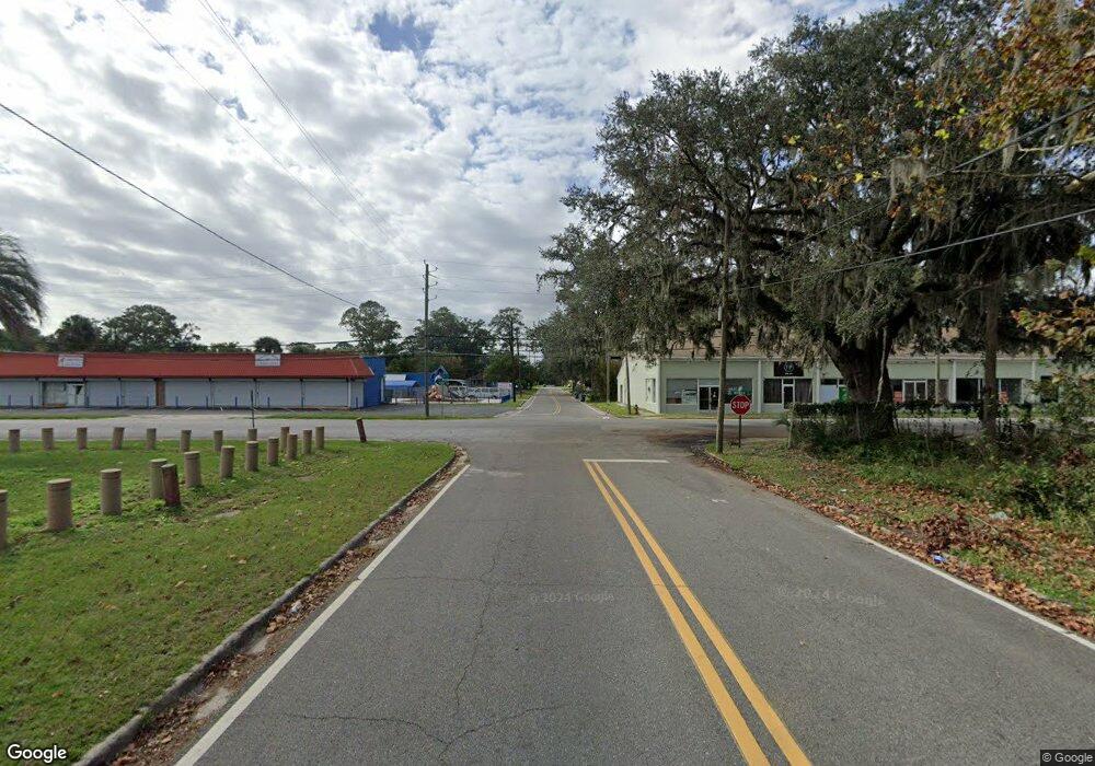 1010 2nd St, Brunswick, GA 31520 - photo 1