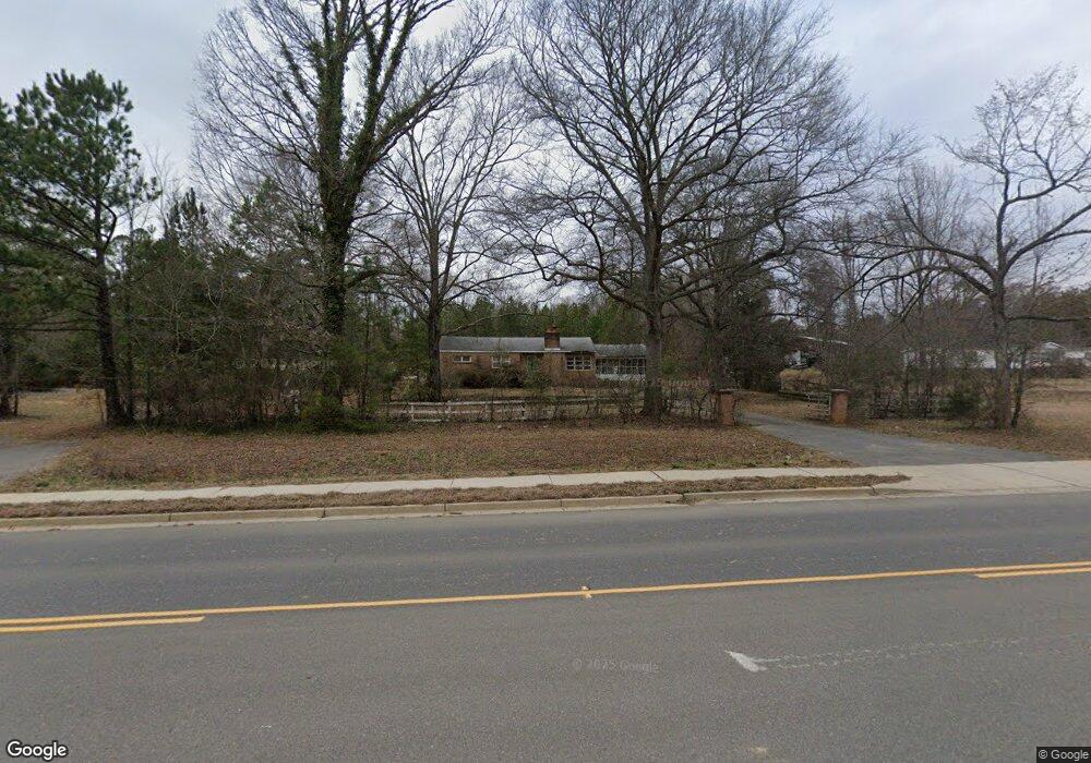 991 Pole Branch Rd, Clover, SC 29710 - photo 1