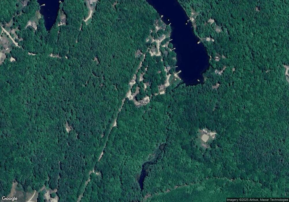 13 Collins Dr, Northwood, NH 03261 - photo 1