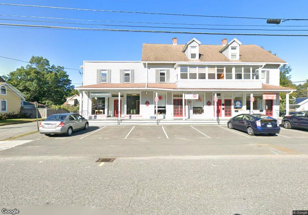 42 Maple St, Florence, MA 01062 - photo 1