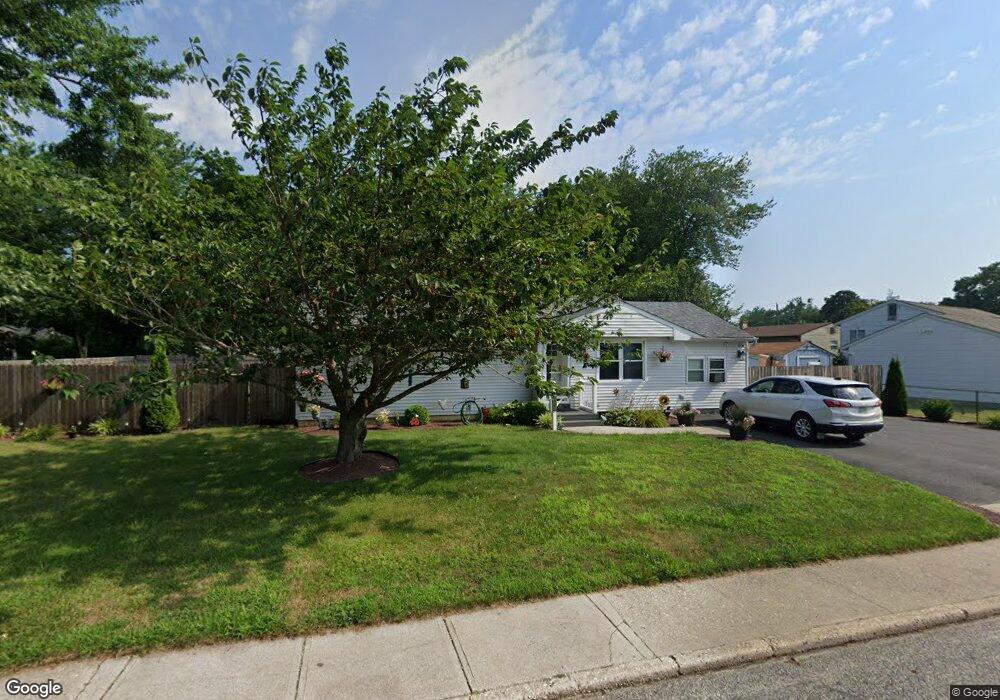 2201 Race Ave, Medford, NY 11763 - photo 1