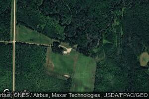 898 49th Ave SW, Baudette, MN 56623
