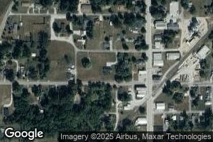 105 N Church St, Sandborn, IN 47578