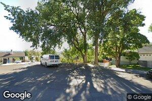 2066 Park St, Provo, UT 84606