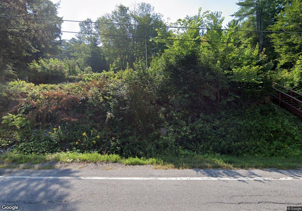 67 Roseboom Private St, Hadley, NY 12835 - photo 1