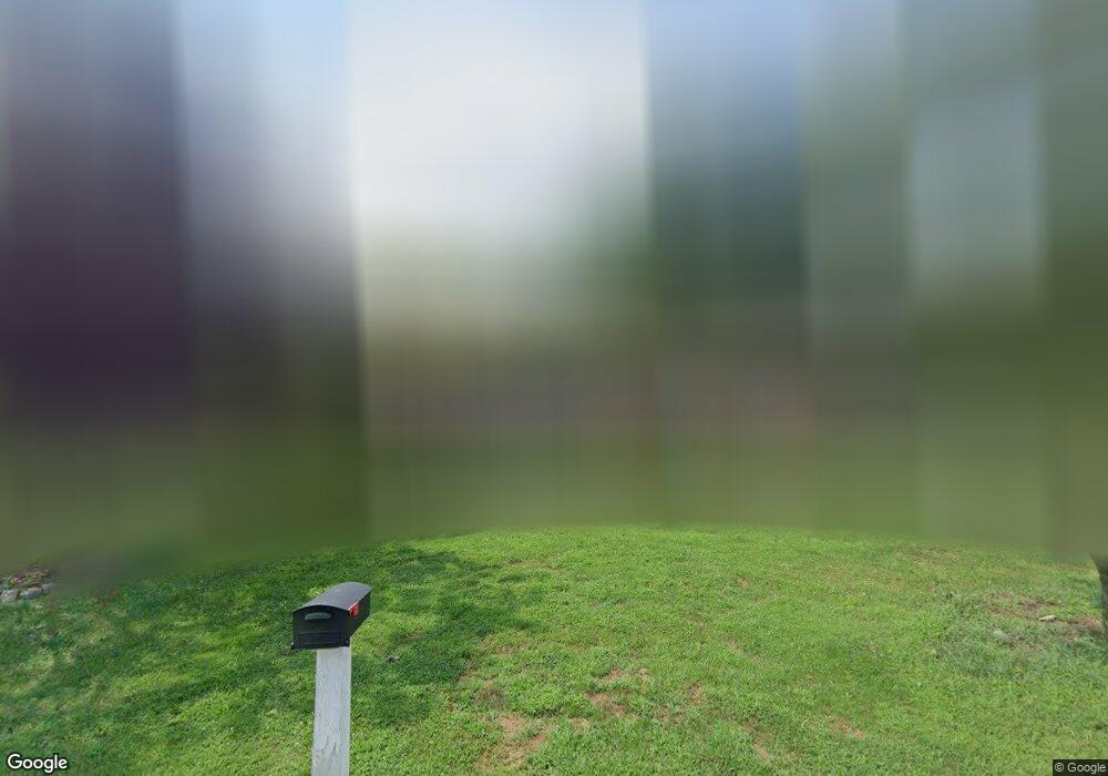 1047 Bartlett St, Phillipsburg, NJ 08865 - photo 1