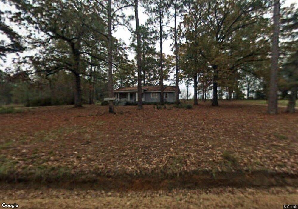 1698 Quail Crossing Rd, Camilla, GA 31730 - photo 1