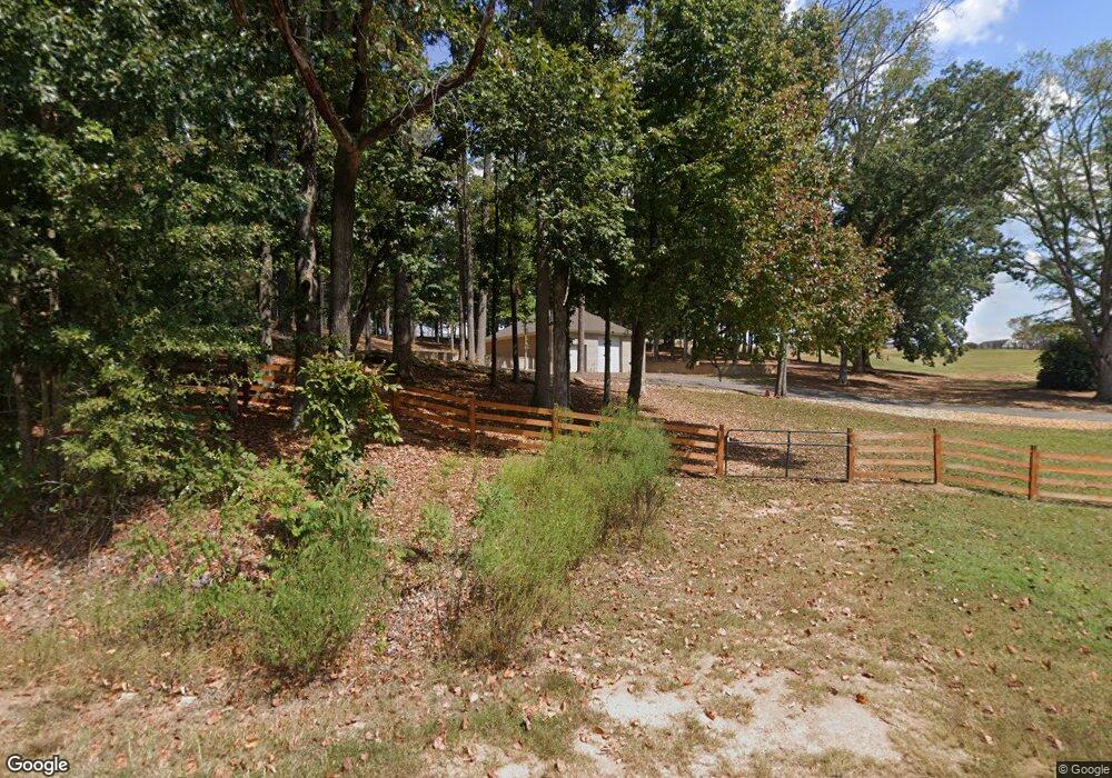 1226 Hays Mill Rd unit Tract 1, Carrollton, GA 30117 - photo 1