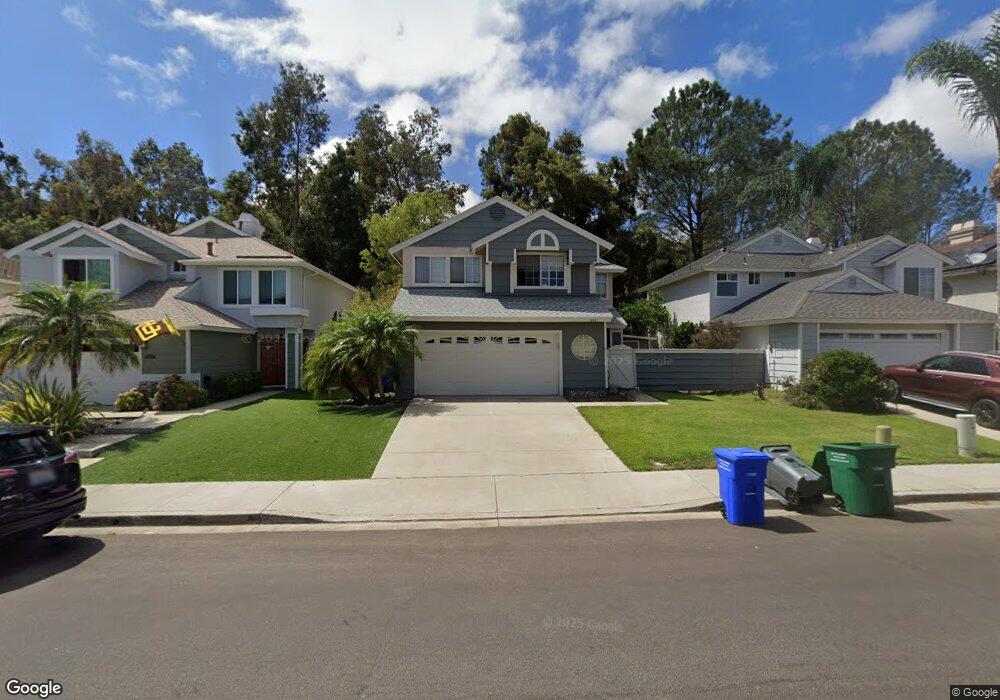 6811 Xana Way, Carlsbad, CA 92009 - photo 1