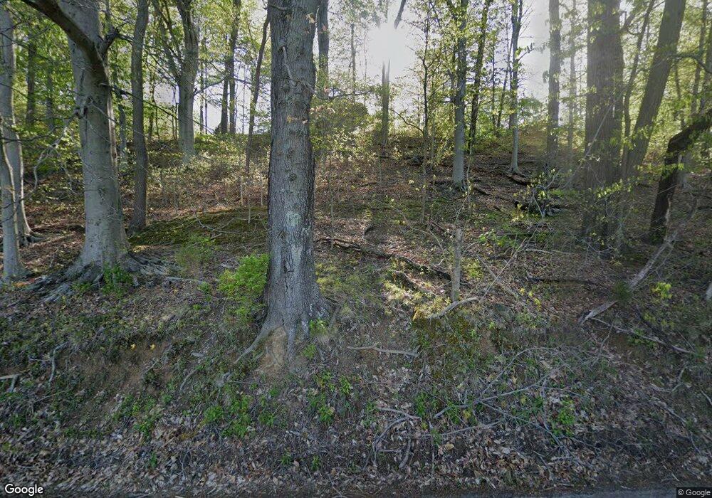 4382 Jones Ln, Floyds Knobs, IN 47119 - photo 1