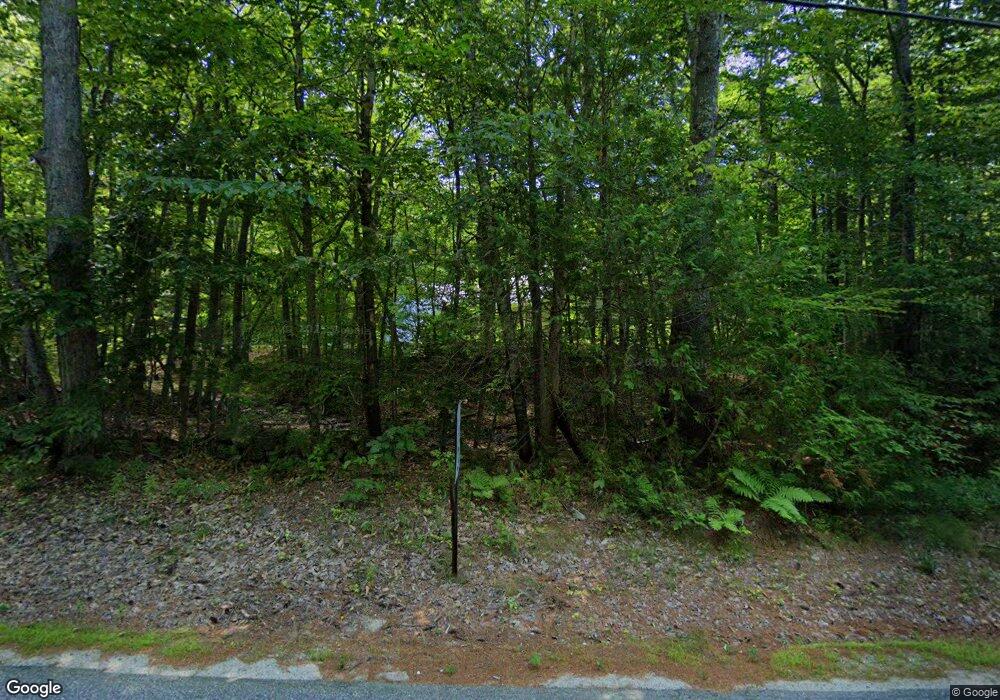 17 Merrill Hill Rd, Hebron, ME 04238 - photo 1