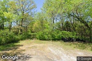 11805 S Rawhide Rd, Claremore, OK 74017