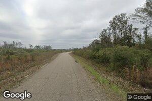 B-1-C Gum Swamp Rd, Livingston, LA 70754