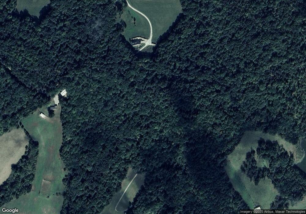 23880 Smith Creek Rd, Warrenton, MO 63383 - photo 1