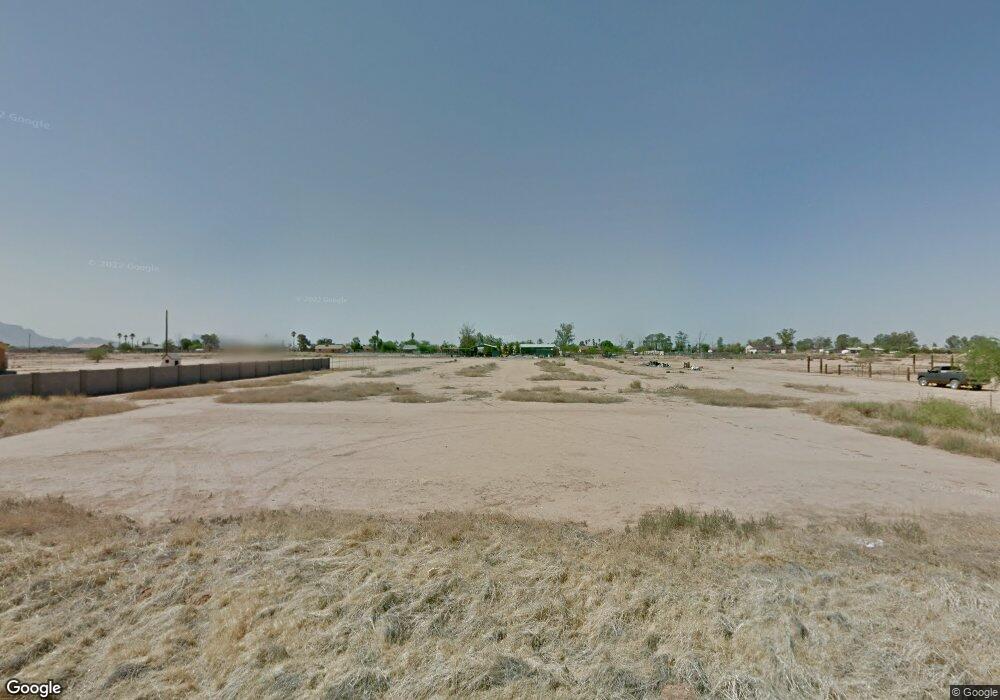 4579 E Stallion Dr unit 55, Eloy, AZ 85131 - photo 1