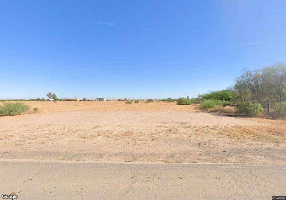 4368 E Stallion Dr unit 40, Eloy, AZ 85131 - photo 1