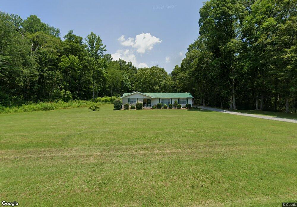 6848 Highway 147, Tennessee Ridge, TN 37178 - photo 1