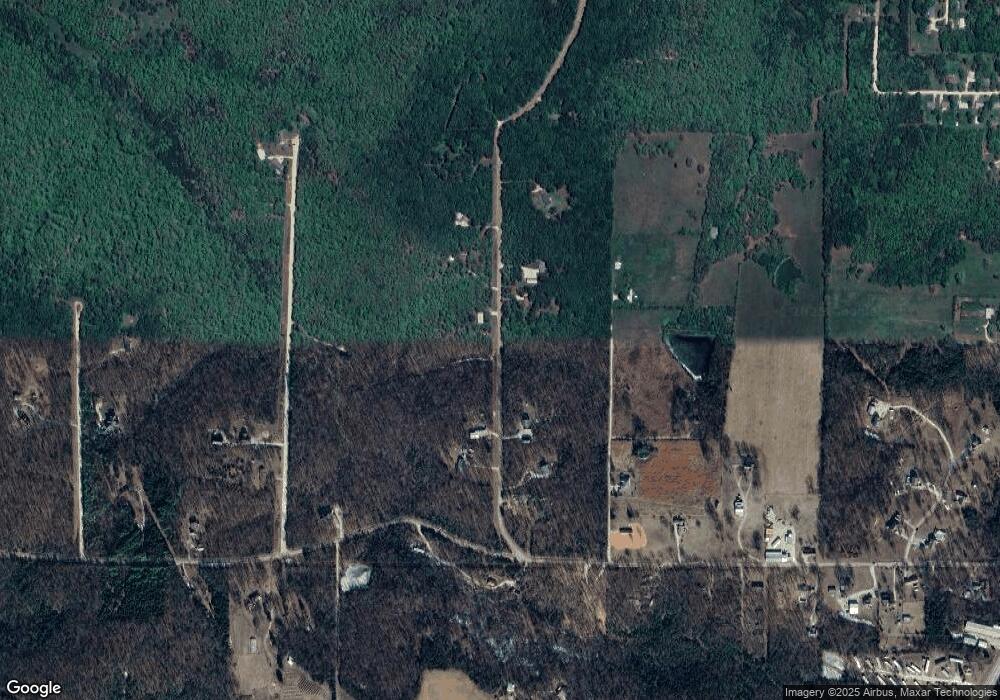 0 County Road 7170 unit 16011089, Rolla, MO 65401 - photo 1