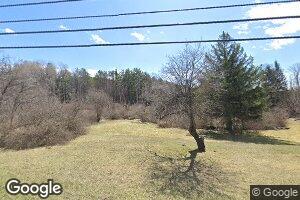 1840 Forest Hills Dr, Windber, PA 15963