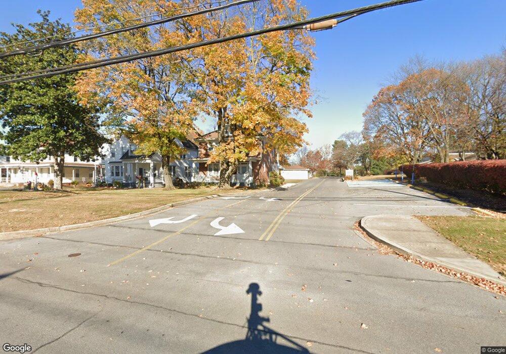 17628 Virginia Ave, Hagerstown, MD 21740 - photo 1