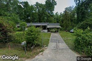 123 Pine Cir, Mc Intyre, GA 31054