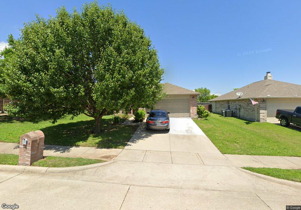 808 Bayview Dr, Wylie, TX 75098 - photo 1