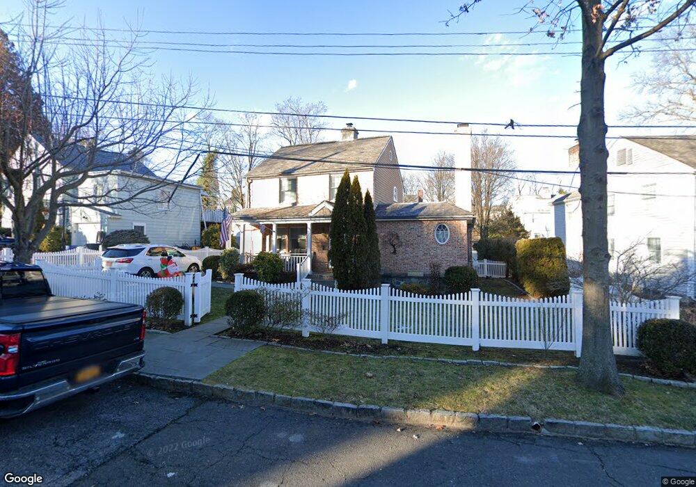 7 Winslow Cir, Tuckahoe, NY 10707 - photo 1