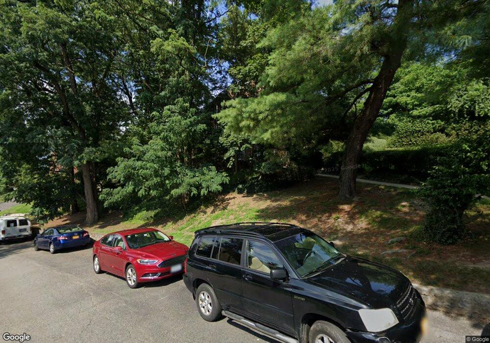 300 Broadway unit C25, Dobbs Ferry, NY 10522 - photo 1