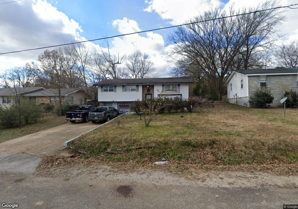 2813 Wayne Ave, Poplar Bluff, MO 63901 - photo 1