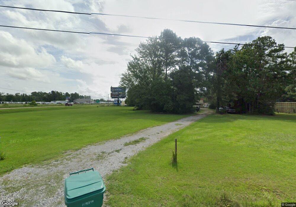 42746 Pleasant Ridge Road Extension, Ponchatoula, LA 70454 - photo 1