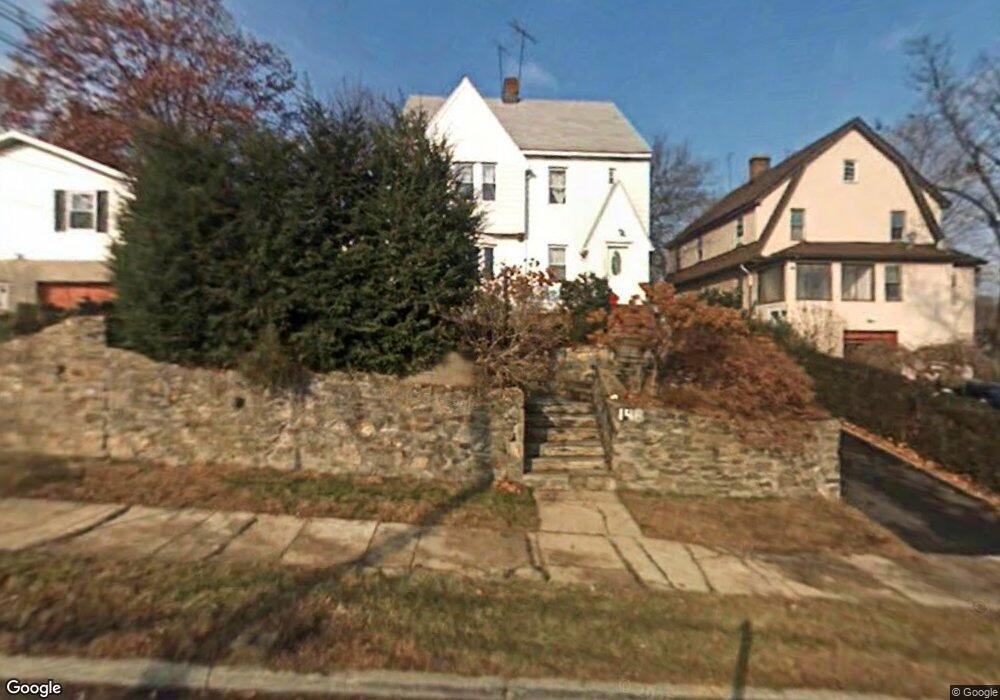 148 Hobart Ave, Port Chester, NY 10573 - photo 1