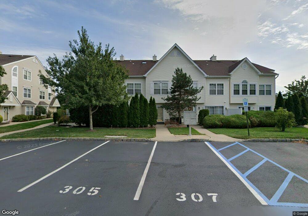 77 Madison Ct, Tinton Falls, NJ 07712 - photo 1