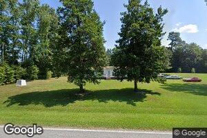 826 Boones Bridge Rd, Como, NC 27818